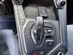 Lynk & Co Geely Lynk & Co 01 2019 2.0T FWD Pro Luster National VI - ფოტო 7