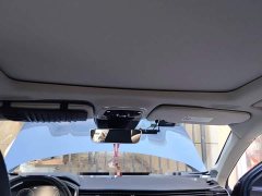Lynk & Co Geely Lynk & Co 01 2019 2.0T FWD Pro Luster National VI - ფოტო 9