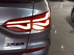 Chevrolet Cruze 2020 Mild Hybrid Redline 320T Dual-Clutch Brisk Edition - ფოტო 8