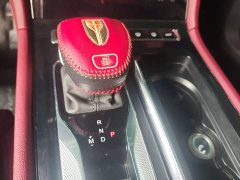 FAW Red Flag H5 2.0T Automatic Smart Connected Flagship Comfort Edition - ფოტო 14
