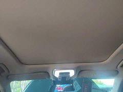 FAW Red Flag H5 2.0T Automatic Smart Connected Flagship Comfort Edition - ფოტო 18