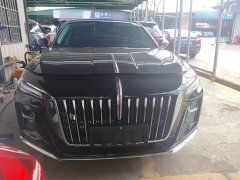 FAW Red Flag H5 2.0T Automatic Smart Connected Flagship Comfort Edition - ფოტო 3