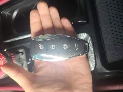 FAW Red Flag H5 2.0T Automatic Smart Connected Flagship Comfort Edition - ფოტო 9