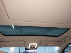 NIO ES8 2026 Six-Seat Executive Signature Edition - ფოტო 18