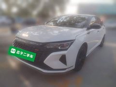 Dongfeng Yixuan MAX 2021 1.5T Ultra Cool Trendy Dad Edition - ფოტო 2