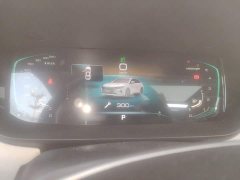 Dongfeng Yixuan MAX 2021 1.5T Ultra Cool Trendy Dad Edition - ფოტო 4