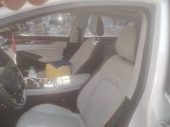 Dongfeng Yixuan MAX 2021 1.5T Ultra Cool Trendy Dad Edition - ფოტო 8