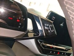 Chevrolet ID.4 X Pure Smart Edition - ფოტო 14
