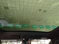 Chevrolet ID.4 X Pure Smart Edition - ფოტო 18