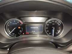 Cadillac XT4 2022 28T FWD Fashion Edition - ფოტო 12