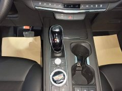 Cadillac XT4 2022 28T FWD Fashion Edition - ფოტო 14