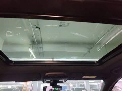Cadillac XT4 2022 28T FWD Fashion Edition - ფოტო 18
