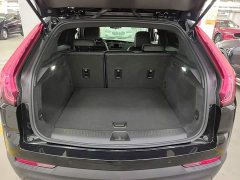 Cadillac XT4 2022 28T FWD Fashion Edition - ფოტო 19