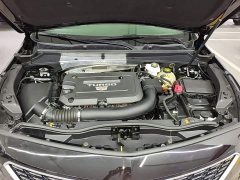 Cadillac XT4 2022 28T FWD Fashion Edition - ფოტო 20