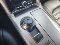 Ford Mondeo 2020 EcoBoost 180 Fashion - ფოტო 10