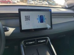 BYD Qin PLUS 2025 DM-i Smart Drive 128KM Entry-Level - ფოტო 13
