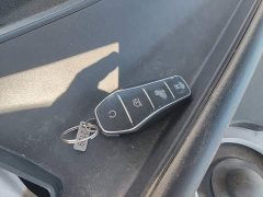 BYD Qin PLUS 2025 DM-i Smart Drive 128KM Entry-Level - ფოტო 9