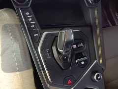 Lynk & Co 01 2.0T Diesel Two-Wheel Drive Global Pro - ფოტო 14