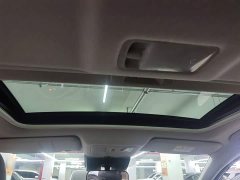 Nissan Qida Tiida 2021 1.6L CVT Smart Edition - ფოტო 18