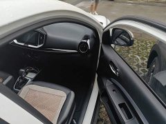 Kia Yipao 1.4L CVT Fun Edition - ფოტო 18