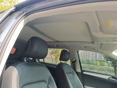 Volkswagen Tiguan L Plug-in Hybrid 430PHEV Plug-in Hybrid Premier Edition - ფოტო 18