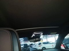 BYD Yuan Plus DM-i 215KM 4WD Deluxe Edition - ფოტო 18