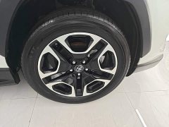 Toyota RAV4 2021 2.0L CVT AWD Premium - ფოტო 12