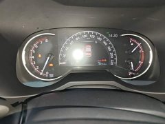 Toyota RAV4 2021 2.0L CVT AWD Premium - ფოტო 16