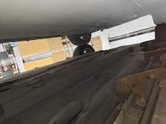 Toyota RAV4 2021 2.0L CVT AWD Premium - ფოტო 2