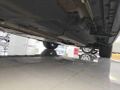 Toyota RAV4 2021 2.0L CVT AWD Premium - ფოტო 4