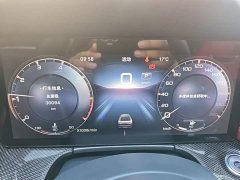 FAW Red Flag H6 2023 2.0T Zhishang Edition - ფოტო 12