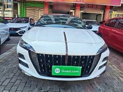 FAW Red Flag H6 2023 2.0T Zhishang Edition - ფოტო 3