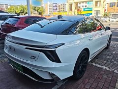FAW Red Flag H6 2023 2.0T Zhishang Edition - ფოტო 7