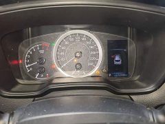 Toyota Corolla Sharp Release 2.0L Pioneer Edition - ფოტო 12