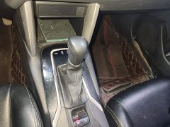 Toyota Corolla Sharp Release 2.0L Pioneer Edition - ფოტო 14