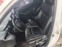 Toyota Corolla Sharp Release 2.0L Pioneer Edition - ფოტო 15