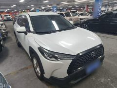 Toyota Corolla Sharp Release 2.0L Pioneer Edition - ფოტო 4