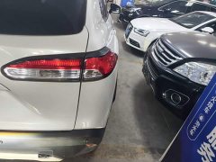 Toyota Corolla Sharp Release 2.0L Pioneer Edition - ფოტო 8