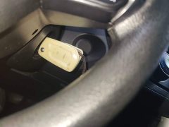 Toyota Corolla Sharp Release 2.0L Pioneer Edition - ფოტო 9