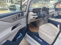 Buick GL8 New Energy Luxe Premium 7-Seater - ფოტო 16