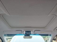 Buick GL8 New Energy Luxe Premium 7-Seater - ფოტო 18