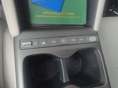 BYD Yuan UP 2025 Smart Drive 401KM Vitality Edition - ფოტო 12