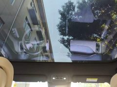 BYD Song L EV 662km Excellence Edition - ფოტო 18