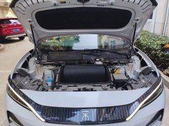 BYD Song L EV 662km Excellence Edition - ფოტო 20
