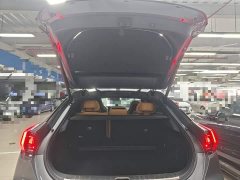 Zeekr Geely Zeekr 001 Long Range Dual Motor WE Edition - ფოტო 19