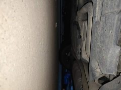 Jetour DS 4 2023 1.6T Rivoli CROSS Edition - ფოტო 17