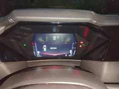 Jetour DS 4 2023 1.6T Rivoli CROSS Edition - ფოტო 4