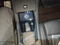 Jetour DS 4 2023 1.6T Rivoli CROSS Edition - ფოტო 7