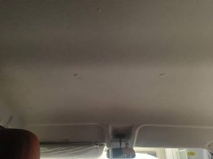 Wuling Yangguang 2024 300km Comfort Passenger Van 75kW - ფოტო 18