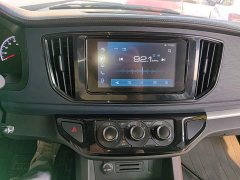 Dongfeng Delica 2023 M5L 1.6L Base 7-Seater - ფოტო 13